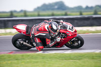 25-to-27th-july-2019;Slovakia-Ring;event-digital-images;motorbikes;no-limits;peter-wileman-photography;trackday;trackday-digital-images